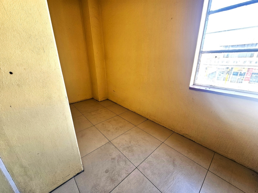 To Let commercial Property for Rent in Rustenburg Rural North West